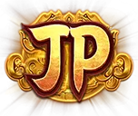 JP大獎累計獎金疊加